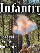 Infantry Magazine - 03.27.2026