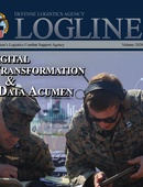 Loglines - 03.19.2026