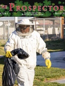 The Prospector - 03.26.2026