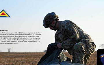 TSAE Month in Photos - 12.30.2025