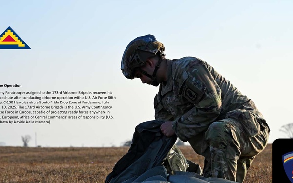 TSAE Month in Photos - December 30, 2025