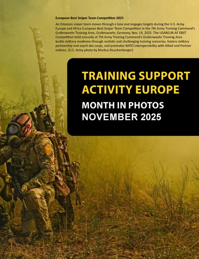 Nov 29, 2025