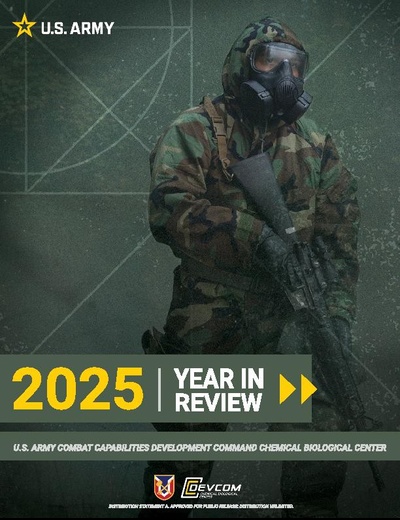 Mar 31, 2026