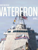 Waterfront - 03.31.2026