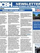 WE ARE MCBH Newsletter - 03.31.2026