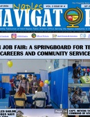 Naples Navigator - 03.31.2026