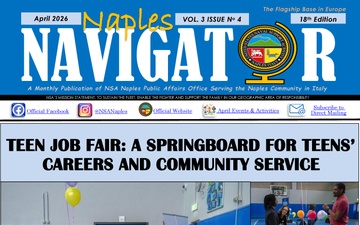 Naples Navigator - 03.31.2026