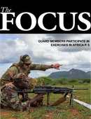 The Focus - 04.01.2026