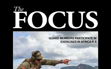 The Focus - 04.01.2026
