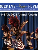 Buckeye Flyer - 04.01.2026