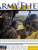 Army Flier - 01.21.2026