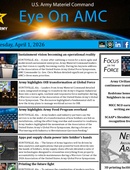 Eye on AMC  - 04.01.2026