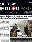 MEDLOG Monthly - 04.01.2026
