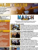 Sailor to Sailor - 04.01.2026