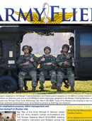 Army Flier - 04.01.2026