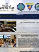 Mo'olelo - 04.01.2026