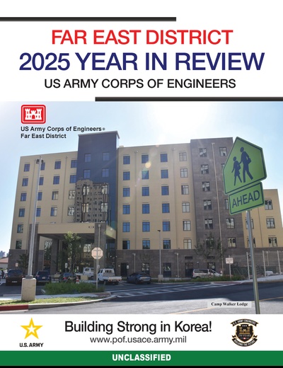 Apr 1, 2026