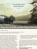 Field Artillery Professional Bulletin - 04.01.2026