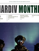 MARDIV Monthly - 04.01.2026