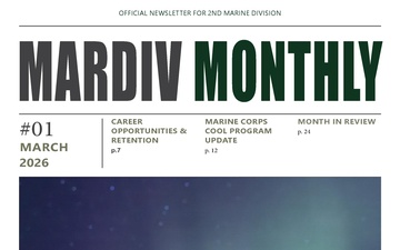 MARDIV Monthly - 04.01.2026