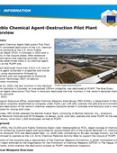 Fact Sheet PEO ACWA - 04.06.2026