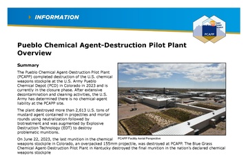 Fact Sheet PEO ACWA - 04.06.2026