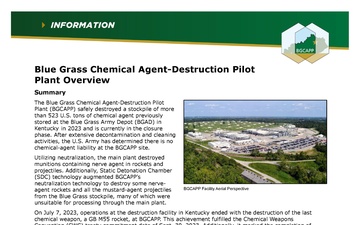 Fact Sheet PEO ACWA - 04.06.2026