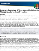 Fact Sheet PEO ACWA - 04.06.2026