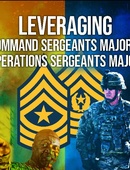 CALL Publications - 04.07.2026