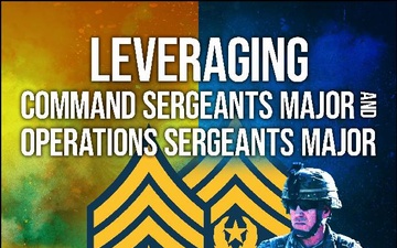 CALL Publications - 04.07.2026