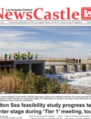 NewsCastle - 04.01.2026