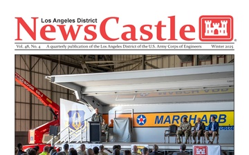 NewsCastle - 12.30.2025