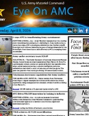 Eye on AMC  - 04.08.2026