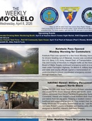 Mo'olelo - 04.08.2026