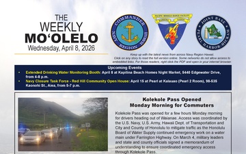 Mo'olelo - 04.08.2026