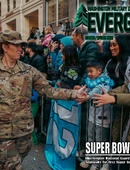 Evergreen - 04.09.2026