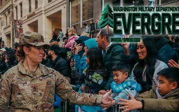 Evergreen - 04.09.2026