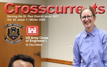 Crosscurrents - 04.09.2026