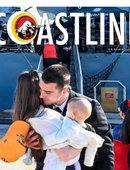 Coastline - 04.08.2026