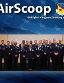 The Air Scoop - 04.09.2026