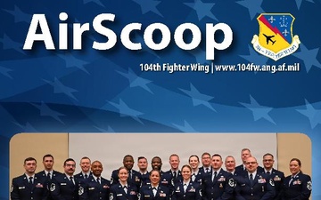 The Air Scoop - 04.09.2026