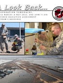 AFMC History and Heritage - 04.13.2026