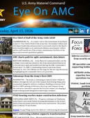 Eye on AMC  - 04.15.2026