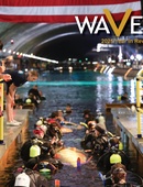 WAVES - 04.20.2026