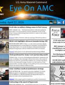 Eye on AMC  - 04.22.2026