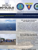 Mo'olelo - 04.22.2026