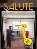Salute - 04.23.2026
