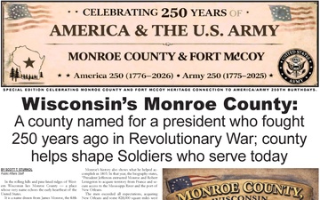 The Real McCoy - 04.16.2026