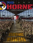 Hornet, The - 04.02.2026
