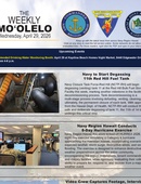 Mo'olelo - 04.29.2026